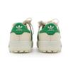 IH8436 adidas Originals Coursecup Spikeless Golf Chalk White Green (Men's)