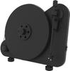 Pro-Ject VT-E R Vinyl Record Player