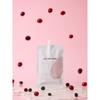 LET ME SKIN Pink Berry Brightening Clay Mask 70g