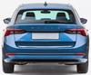 Skoda Octavia Iv Kombi 2020+ Listwa Chrom Na Klapę