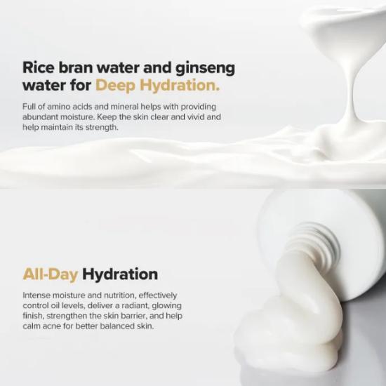 Beauty of Joseon Dynasty Cream 50ml