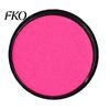 Body Face Paint Water Soluble Pigment, Highly Pigmented Watercolor Paint, Box for Halloween Christmas Cosplay Costume Party, Stage Makeup Skin