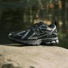 New Balance 1906R Series Retro Mesh Casual Sports Shoes