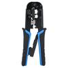 Li Lian iT-YJ03 Network Cable Crimping Tool