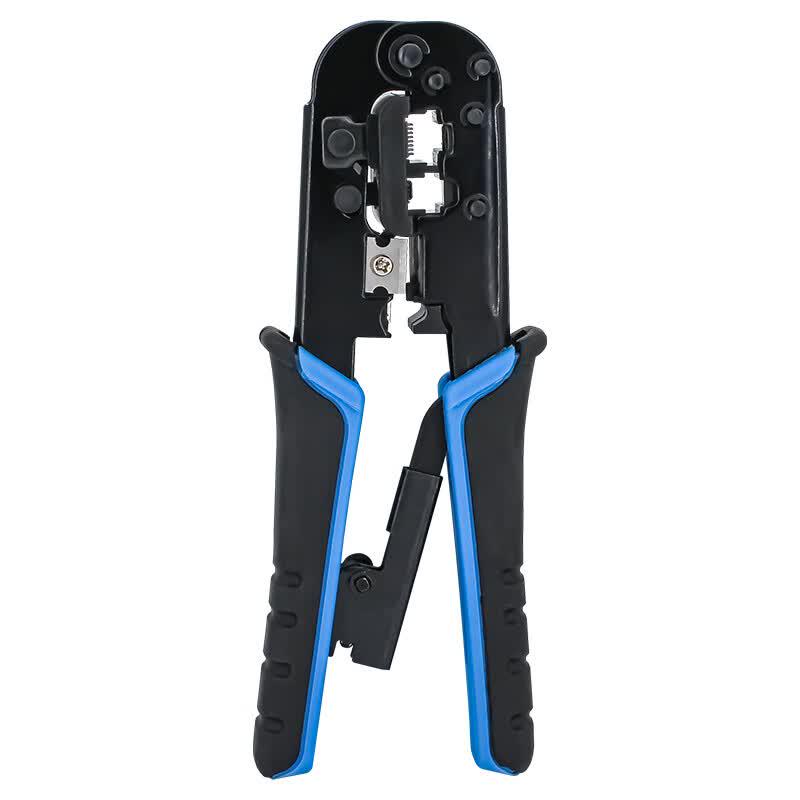 Li Lian iT-YJ03 Network Cable Crimping Tool