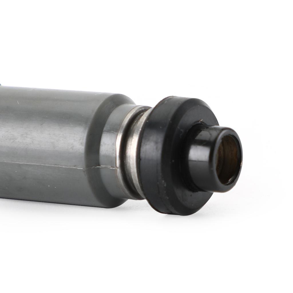 1PCS Fuel Injectors 195500-3110 Fit Mazda Protege 1.5L 1997-1998 1.6L 1999-03