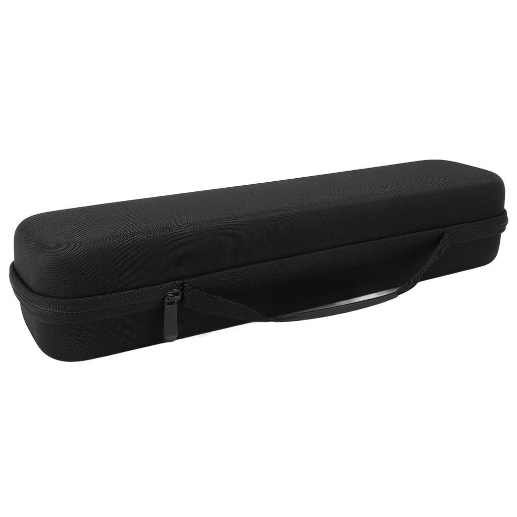 Hair Travel Case, Hard EVA Carrying Case,  ive   with Mesh ket for Styling and Styling Tools, Storage Bag