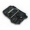 Personalized American Farmer Agricultural Tractor Zinc Alloy Belt Buckle