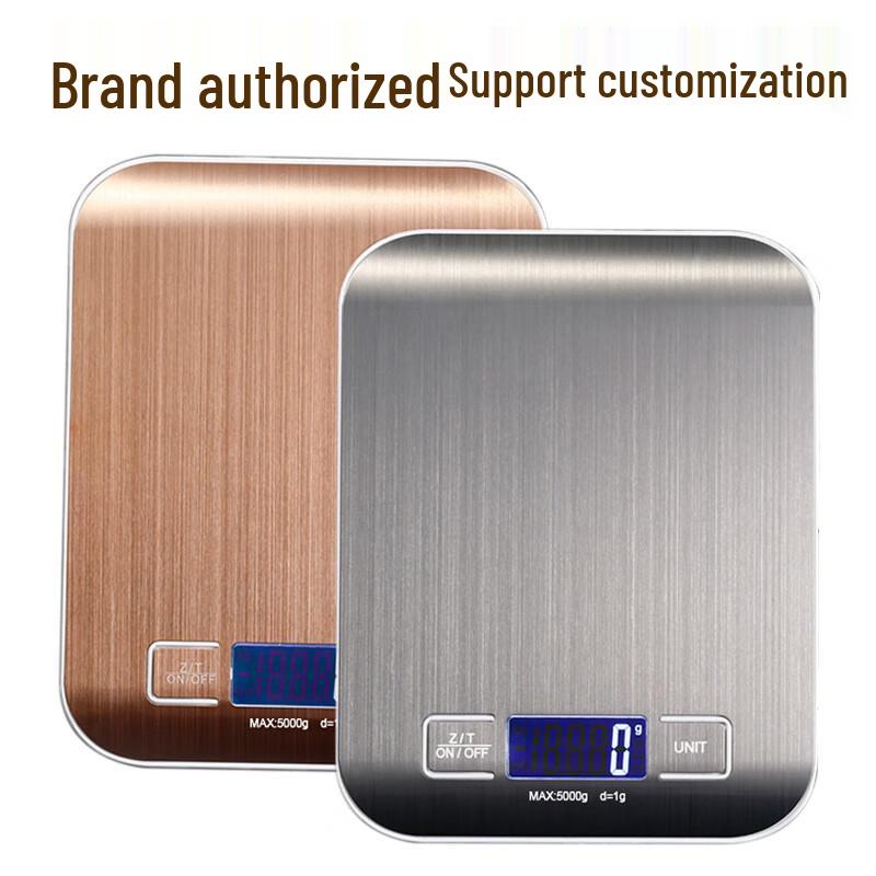 Shouheng Digital Kitchen Baking Scale