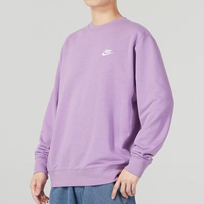 Varma kläder – Sweatshirts & Hoodies