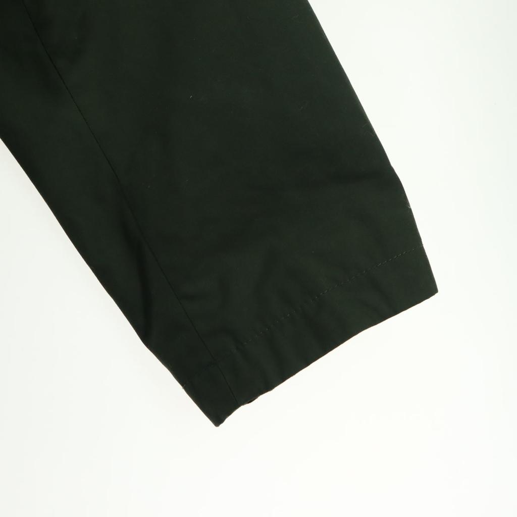 UNIQLO Hunting jacket M khaki Men's Used