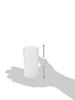 Marushin Piccolino Hand Towel Set with Perfect for and Elementary Perfect for Includes Product Multi-Style (3 Handkerchiefs) Case, Preschool,