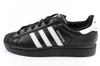 Adidas Superstar II [JI0079] J.36