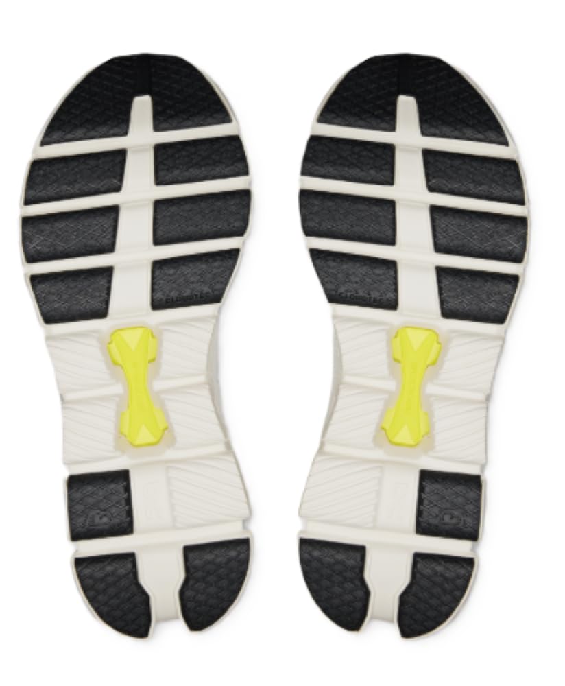 On Cloud X 4 Sneaker Size Cm Men's Boots, 28.0