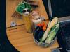 Snow Peak Field Cooker Pro.1 CS-021R Cooker Set for Camping and Outdoors