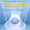 Soft Urinal Screens Deodorizer Easy To Use Urinal Mats Pads Deodorizer  for Toilet Bathroom