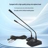 Huidu USB Wired Conference Microphone (CN Version)
