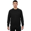 Men's Long Sleeve Knitwear