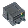 Aemoxun 8-Channel RS485 Modbus Temperature Acquisition Module