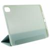 For Huawei MatePad 11.5 S Case Tri-fold Stand Leather Tablet Cover Honeycomb Texture