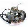 Carburetor for Baja for Wilderness for Trail 400 wd400 for Massimo for Supermach UTV ATV Carb Accessories