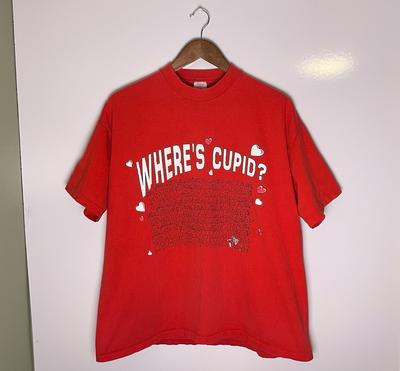 Top – T-shirts