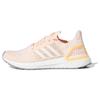 New UltraBoost Dna CC_1 'Clear Orange White' Women's GY0333