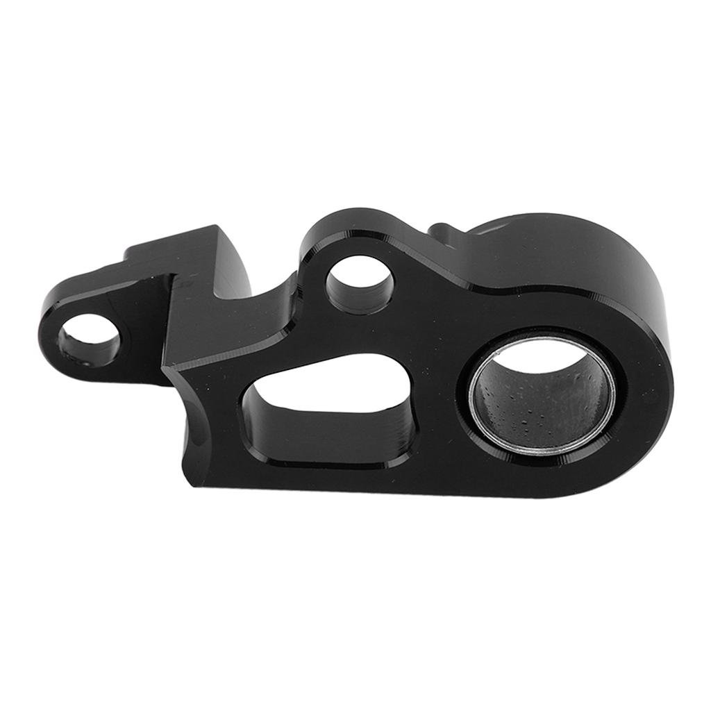 Motorcycle Gear Stabiliz Hold Aluminum Alloy for CBR650R CB650R 2020‑2022