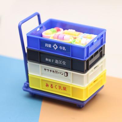 Κούκλες και λούτρινα παιχνίδια – Κουκλόσπιτα και αξεσουάρ