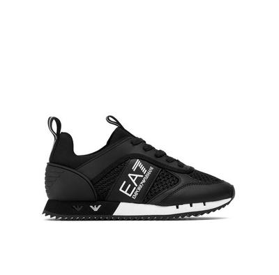 Sneakers X8X027 XK050 A120
