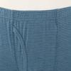 Wacoal Import Micro Modal Stripe Men S Freefit Droz Wmp2370f