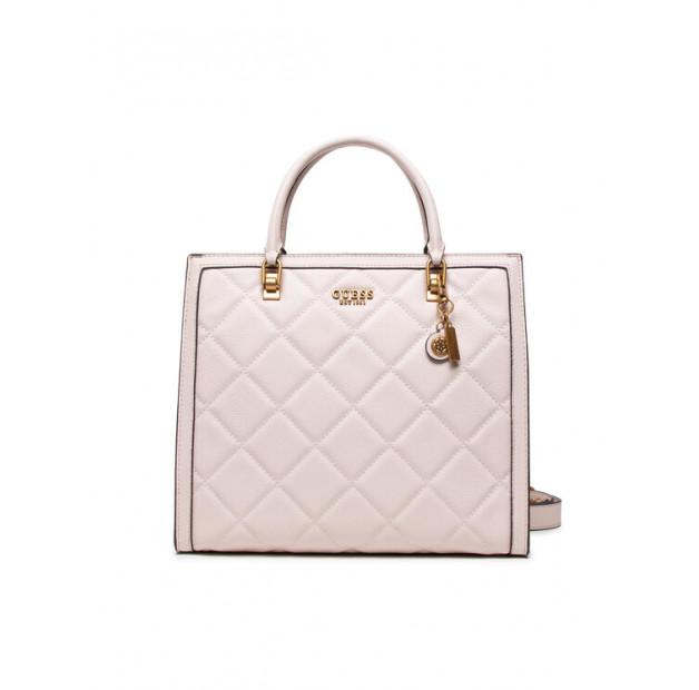 

Сумка c ручками Guess Abey (QB) HWQB85 58230