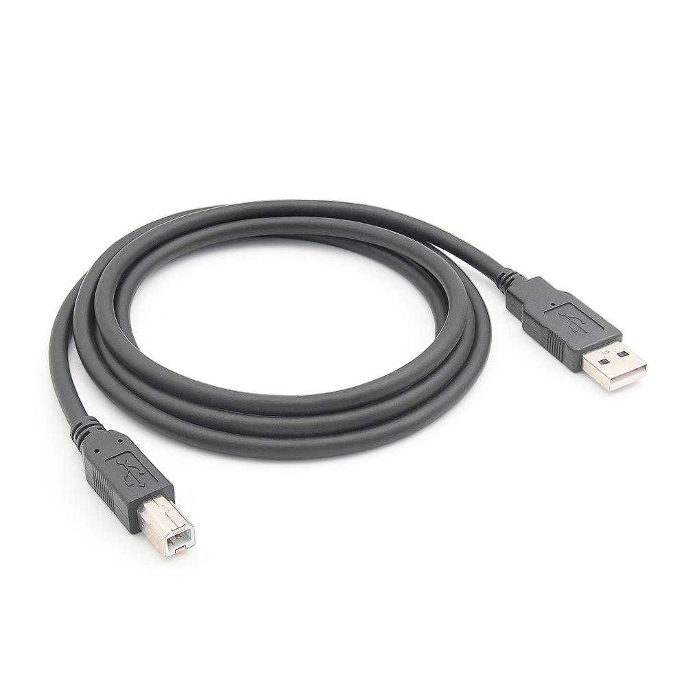 OPCOM V5 V1.99 Diagnostic Tool for Opel OP COM with PIC18F458 PIC18F45K80 FTDI Flash Firmware Update V1.70 OBD 2 Auto Scanner