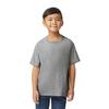 Gildan Childrens/Kids Softstyle Midweight T-Shirt