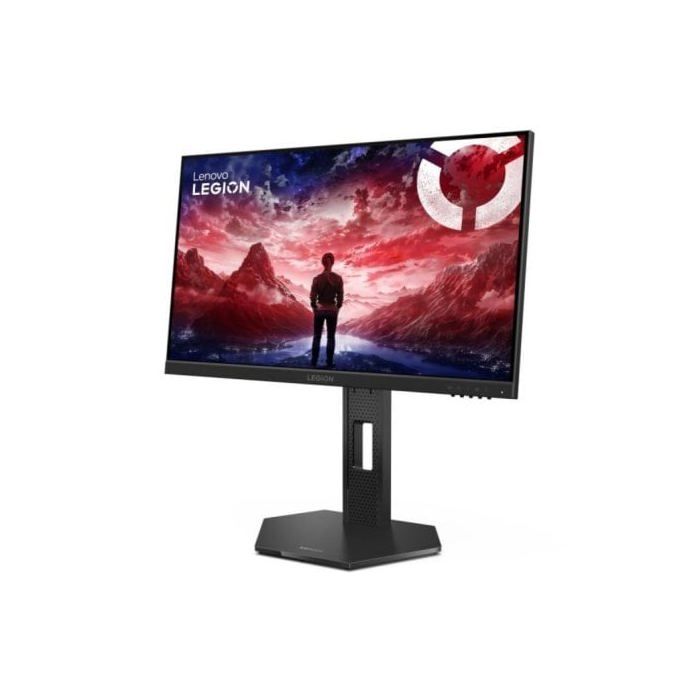 Monitor Lenovo Legion 24-10 23.8" FullHD 240Hz IPS 0.5ms FreeSync Premium HDR10
