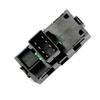 Passenger Side Power Window Switch for Chevy Silverado 1500 Tahoe GMC Sierra1500