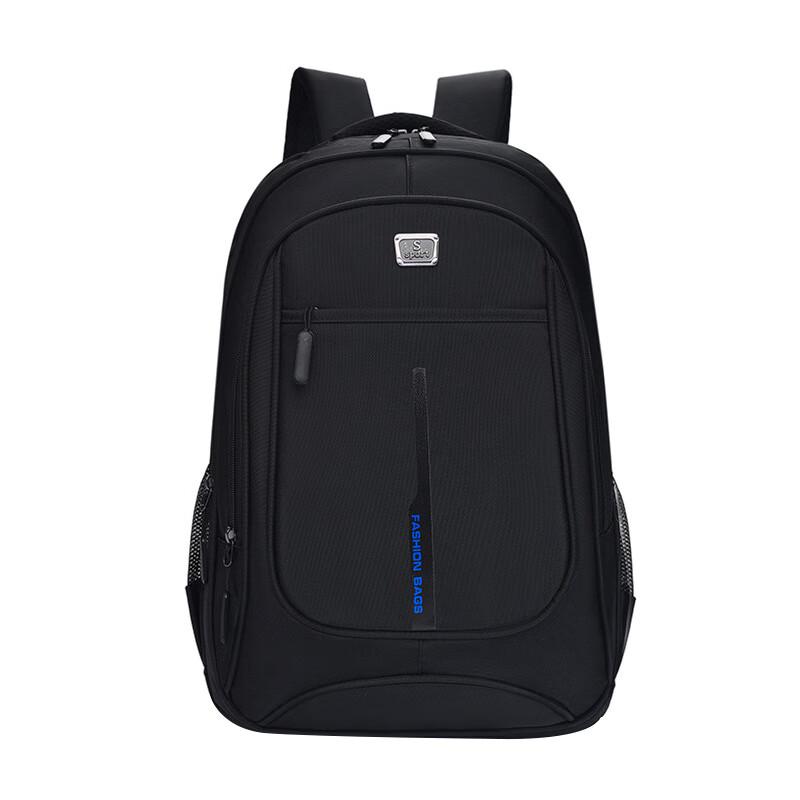 

TP2066 Business Laptop Backpack
