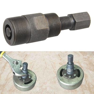 Stator Magneto Flywheel Puller 24mm 27mm Repair Tool for GY6 50-150CC JH50 70CC CG125CC Scooters ATV Dirt Bike