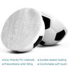 Toys Sports Educational Sports 12pcs Sponge PU Ball Toy Anti Stress Ball For Outdoor Decompression Release Ball Kids Children