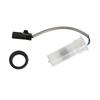 For MITSUBISHI 2014-2022 Outlander Eclipse Windshield Washer Fluid Level Sensor 8260A406
