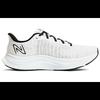 FuelCell Propel New Balance v4 'Blanco Negro' MFCPRLW4