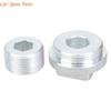 Y4UA Bicycles Crank Arm Removal Tool Bike Crank Puller Repair Tool for KT013 BB30
