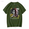 Got7 Jackson Wang Retro Bootleg T Shirt Kpop Merch For Her Or Him Long Short Sleeves Vintage Washed Stylish Slightly