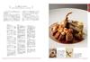 Learn French cuisine from classical meat cooking techniques techniques