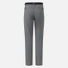 COLUMBIA Men'S Beach Spiral Ridge Iv Pants