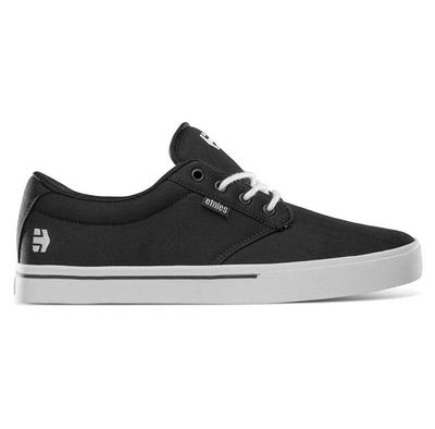 Etnies Jameson 2 Eco buty