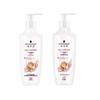 Deep Repair Anti-Breakage Set (400ml Shampoo + 400ml Conditioner)