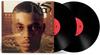 LP Record NAS  It Was Written 19958414681 COLUMBIA 2026 Europe Rap  HipHopRB