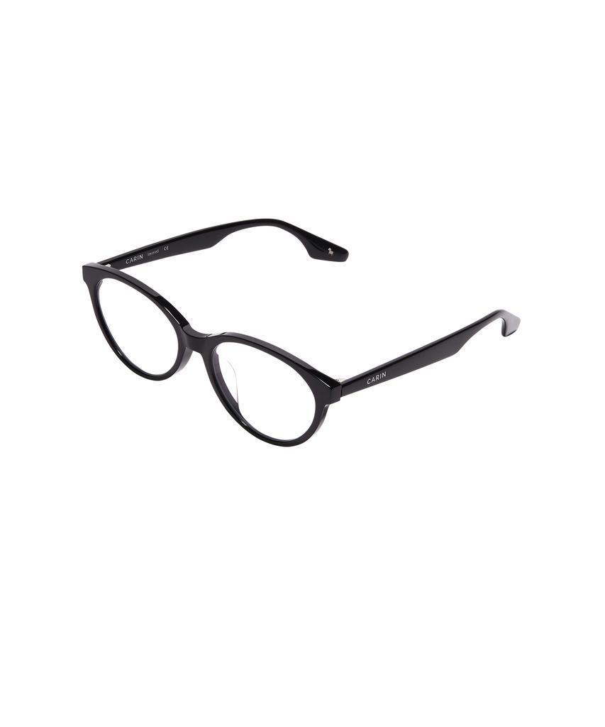 Kalin [Blue Light Lens] Rosie C1