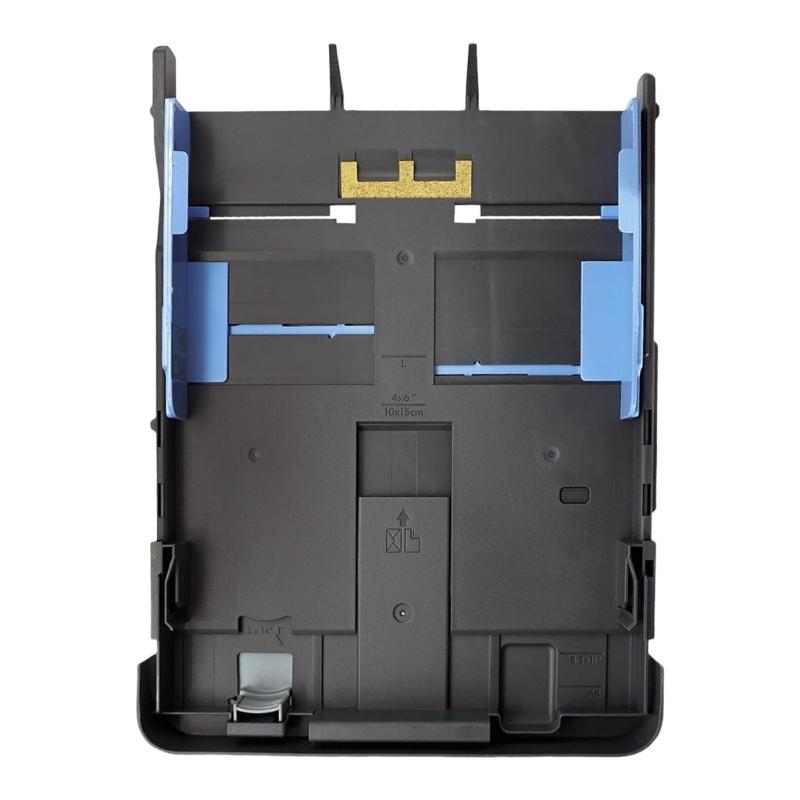 1KR42-90026 Paper Pickup Input Tray Assembly Paper Tray Replacement for 8010 8018 8020 9010 9019 9020 Printer